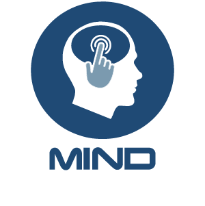 Mind Interactive Logo